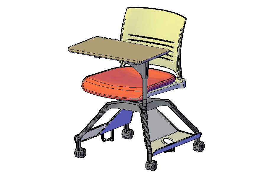 https://ecad.ki.com/LIBRARYIMAGES\SEATING\KII\3DKII/3DKIIL2STTSUSCAR.png